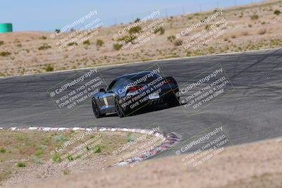 media/Mar-26-2022-Extreme Speed (Sat) [[1a9d6e25b2]]/4-Orange/session 2 turn 5/